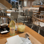 EATALY - 