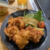 四季 花まる 時計台店