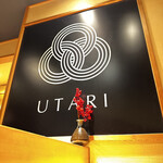 UTARI - 