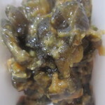 金婚亭 - 食が進みます！