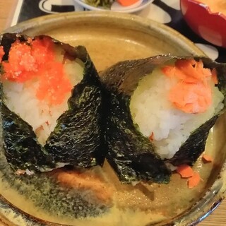 みつや_1