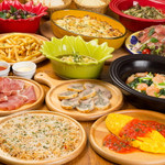 STORK. - スタンダードコース