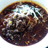 過門香 點 有楽町イトシア店 - 
