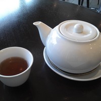 過門香 點 有楽町イトシア店 - 