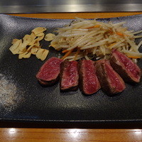 嘉門 - 