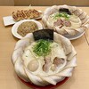 麺道 しゅはり 三宮センタープラザ店
