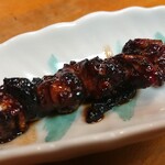 Unagi Doujou - 