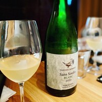 ラ・ボンヌターブル - 