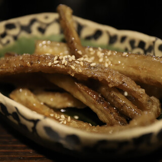 立ち呑み ジャックとマチルダ_1