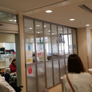 めん処 花みずき食堂_2