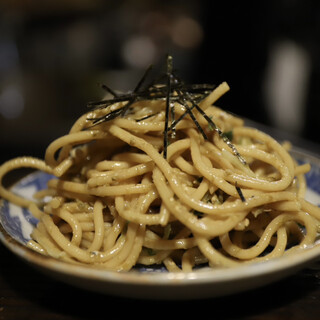 立ち呑み ジャックとマチルダ_0