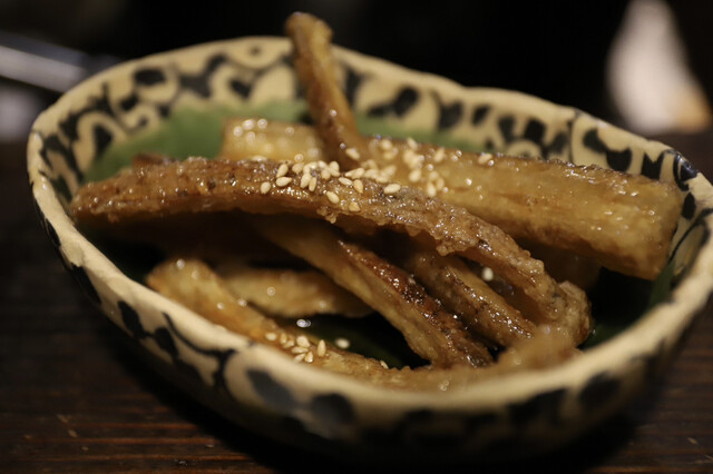 Tachinomi Jack to Machilda photo 2