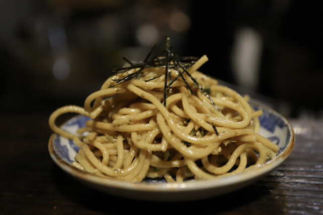 Tachinomi Jack to Machilda