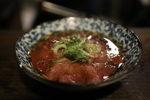 Tachinomi Jack to Machilda photo 3