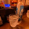新宿エレマ