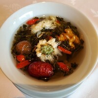四川豆花飯荘 東京店 - 