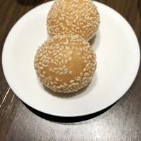 天空飲茶酒家 - 