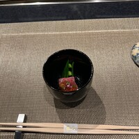 創作鉄板 蔵人 - 
