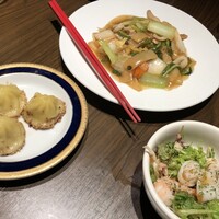 天空飲茶酒家 - 