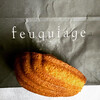 feuquiage