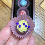 ゴンチャロフ - 