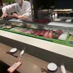 大和寿司 - 