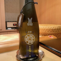 すし 良月 - 