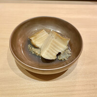 すし 良月 - 