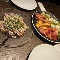 Focacceria la Brianza - 