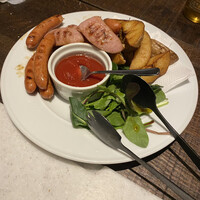 Focacceria la Brianza - 