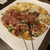 Focacceria la Brianza - 