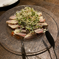 Focacceria la Brianza - 