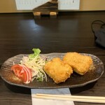 立ち飲み居酒屋 さくら - 