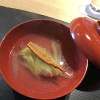ひがしやま 司 - 