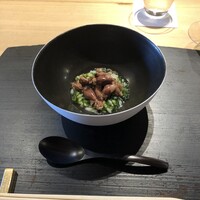 ひがしやま 司 - 