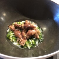ひがしやま 司 - 