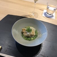ひがしやま 司 - 