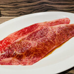 焼肉 ジャンボ はなれ - 