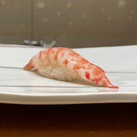 銀座 久兵衛 帝国ホテル大阪店 - 