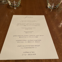 フィオレンティーナ -  フィオレンティーナ -