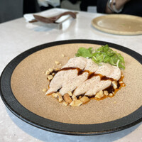 CINA New Modern Chinese - 