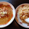山東飯店