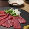 私のこだわり 肉の弥生