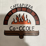 Co･Ccole - 