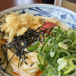 Marugame Seimen - 