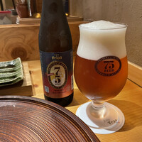 すぎ村 - 