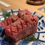 焼肉みゆき苑 - 