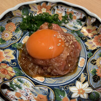 焼肉みゆき苑 - 