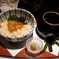 先斗町 魯ビン - 