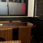 やきとりの扇屋 - 